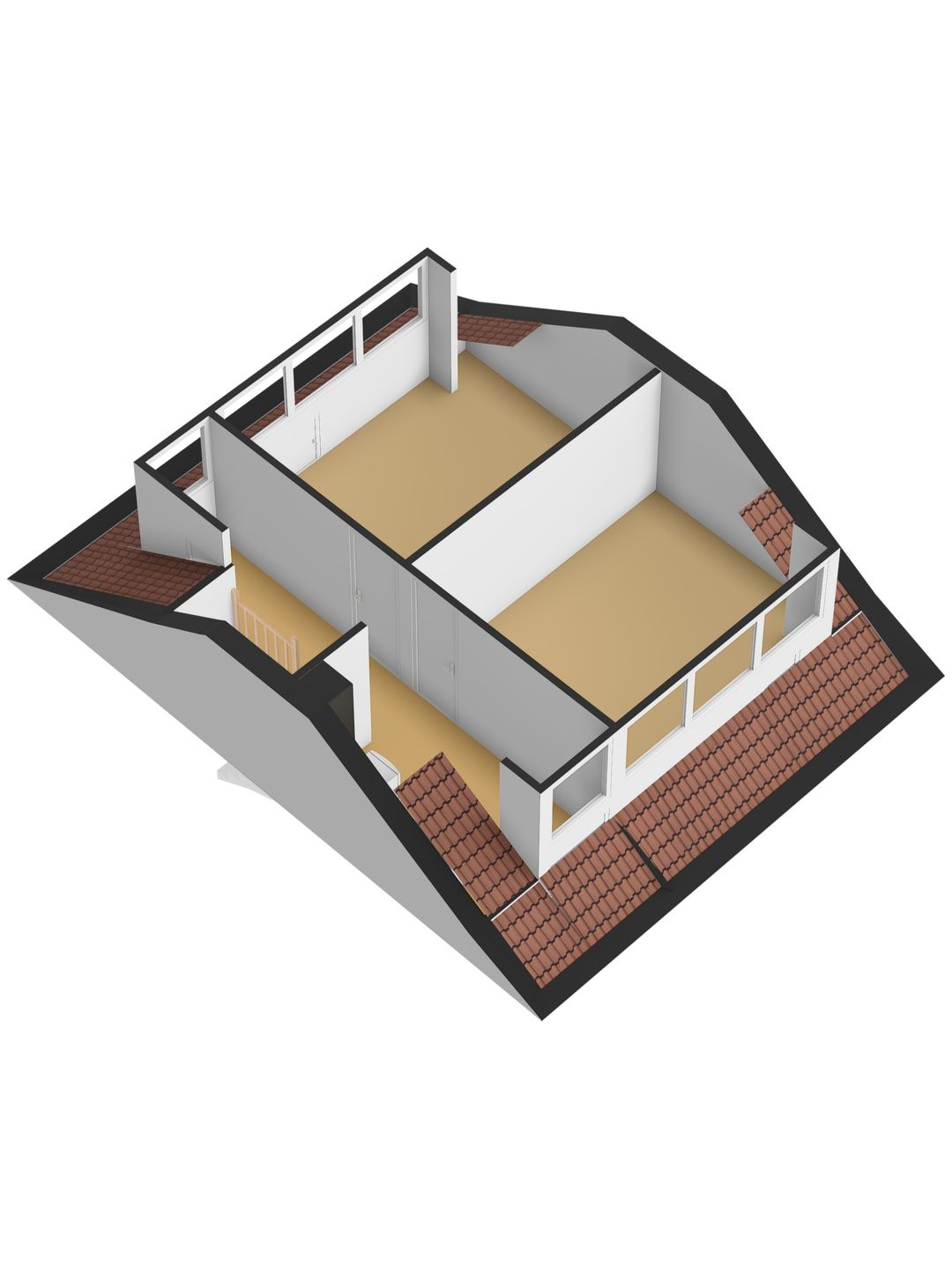 Foto 52 van Rozeboom 25
