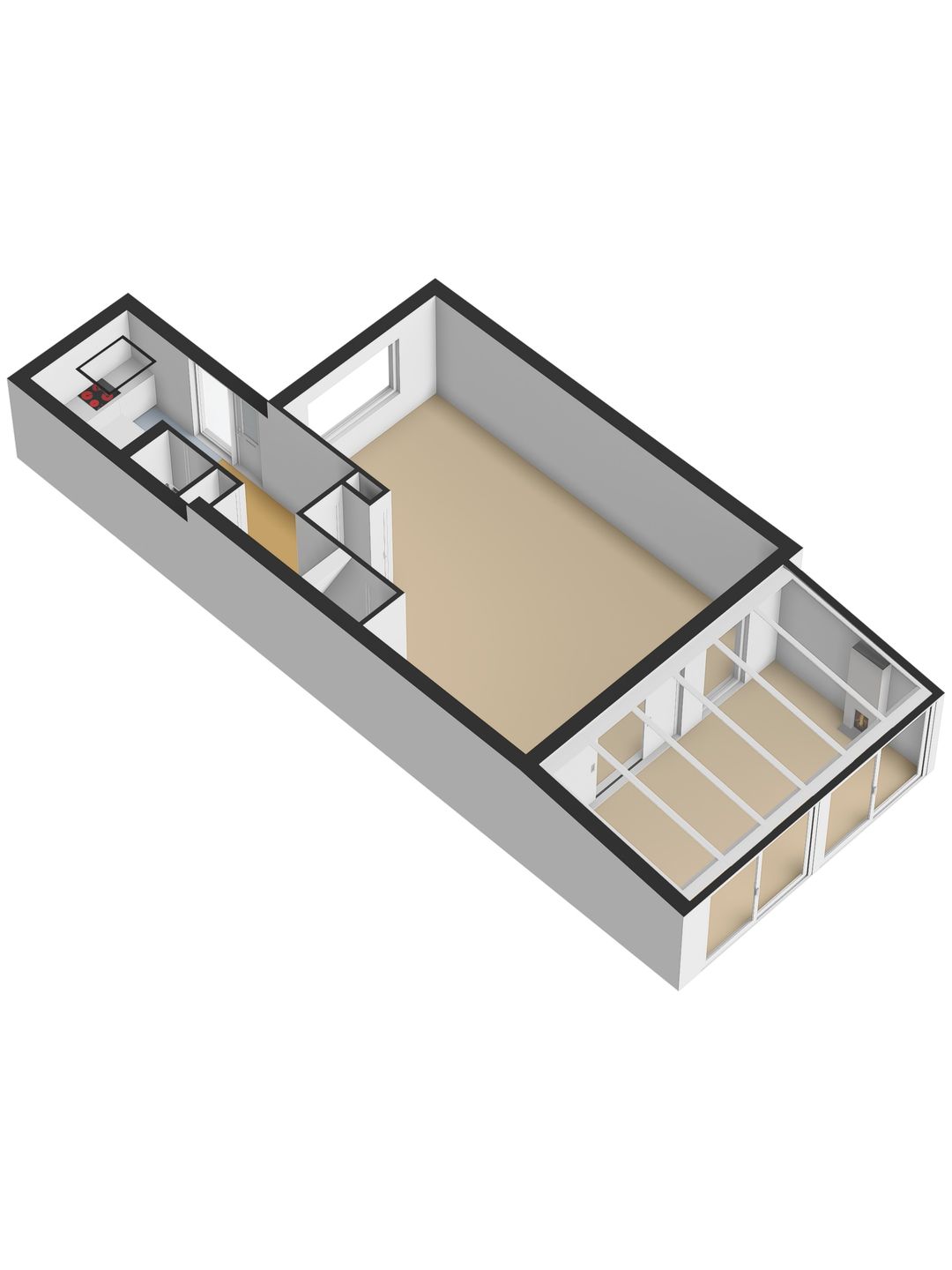 Foto 53 van Rozeboom 25