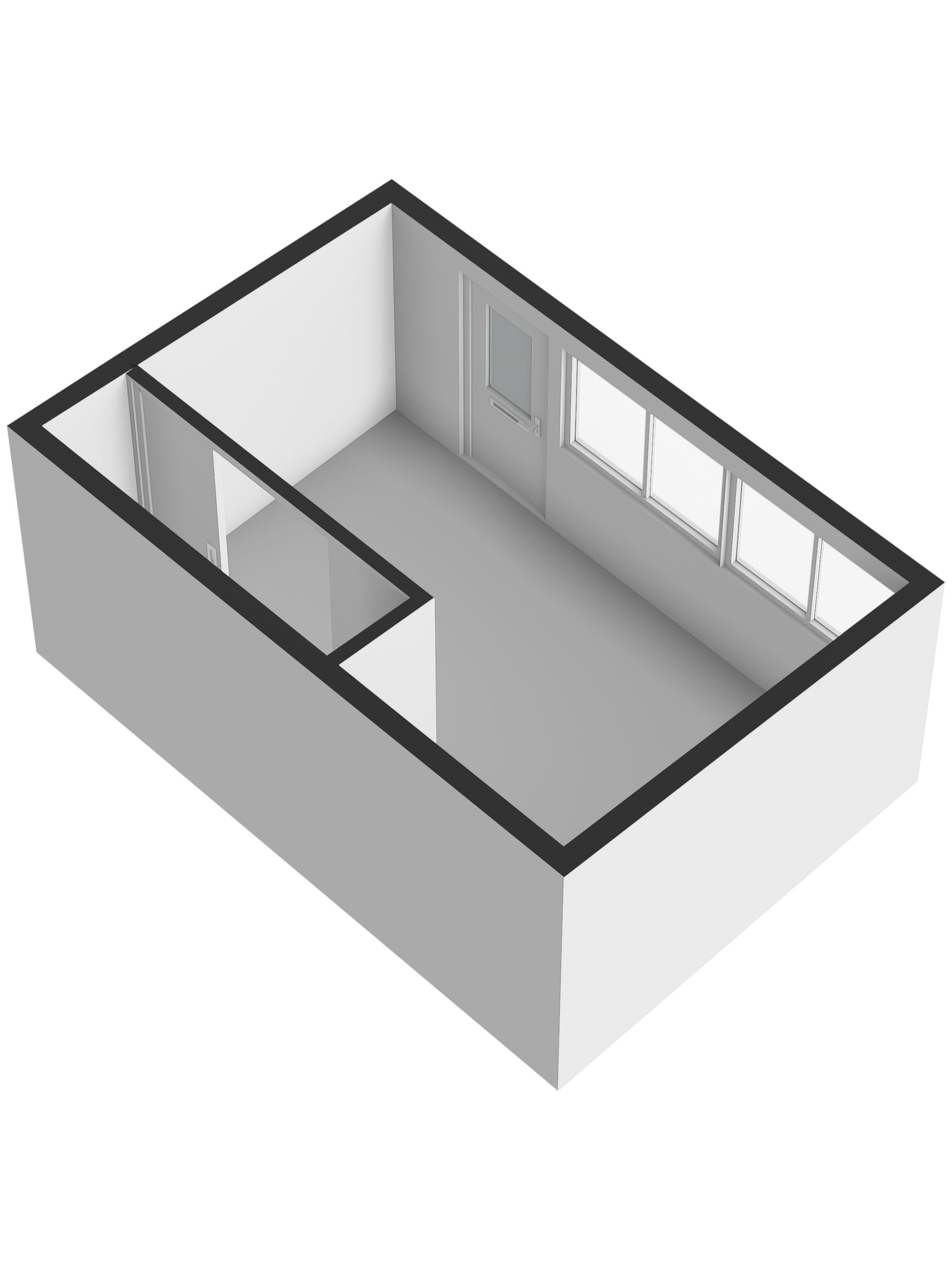 Foto 54 van Rozeboom 25