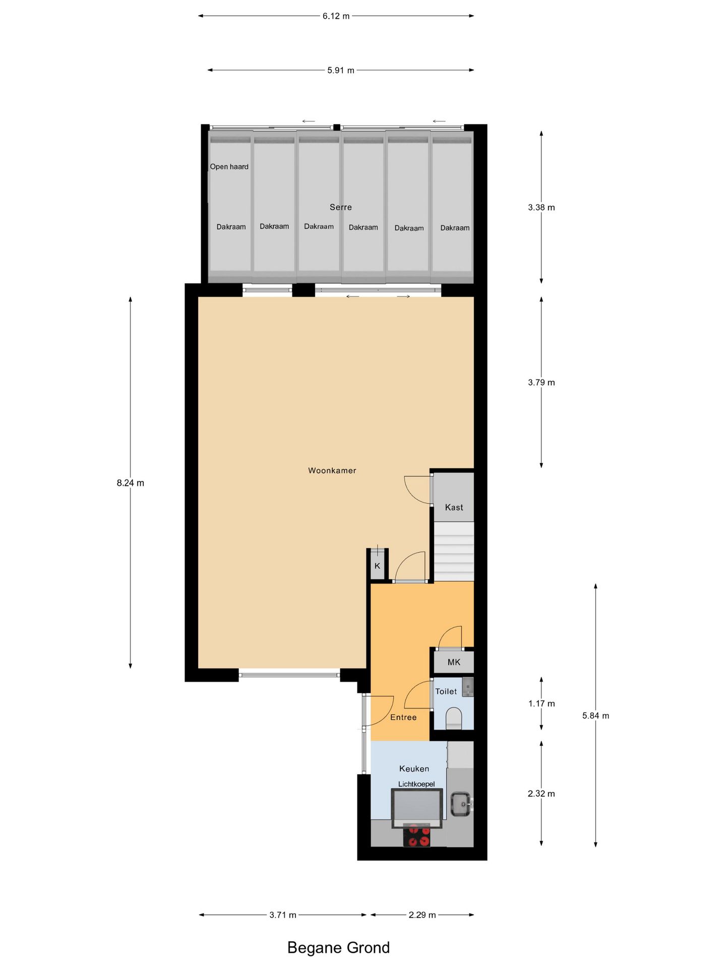 Foto 55 van Rozeboom 25