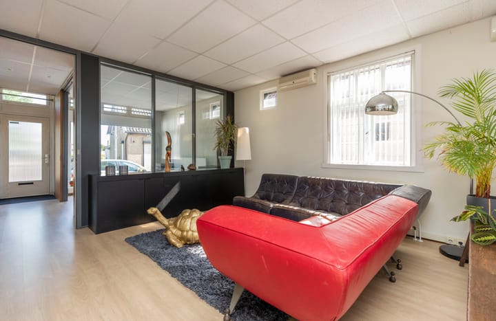 Photo 2 of Bovenstraat 27-A