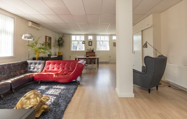 Photo 3 of Bovenstraat 27-A