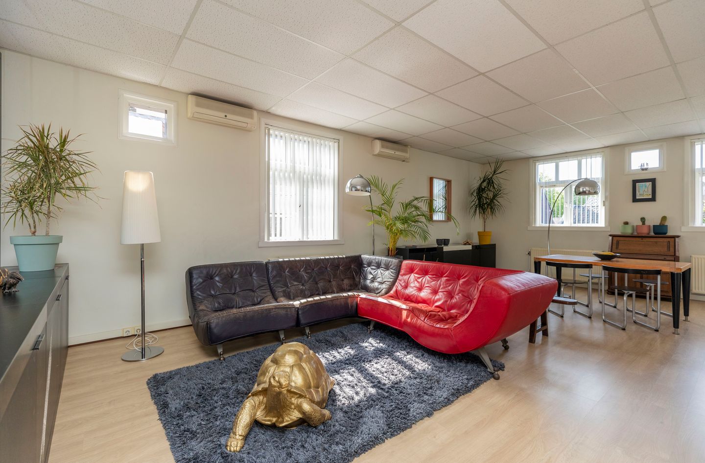 Foto 4 van Bovenstraat 27-A