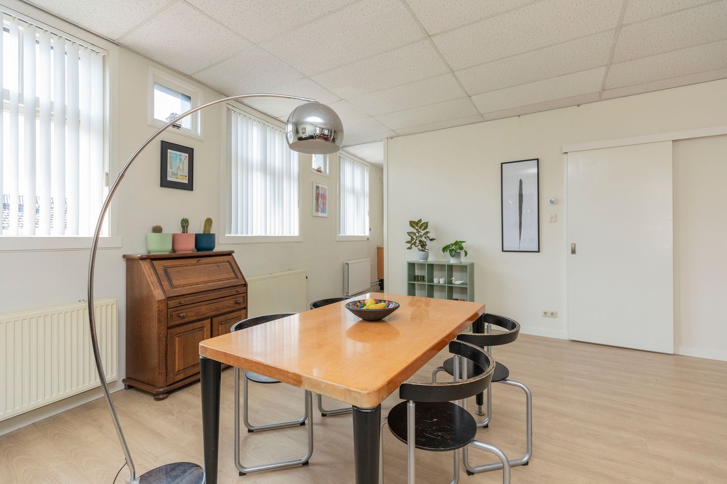 Foto 10 van Bovenstraat 27-A