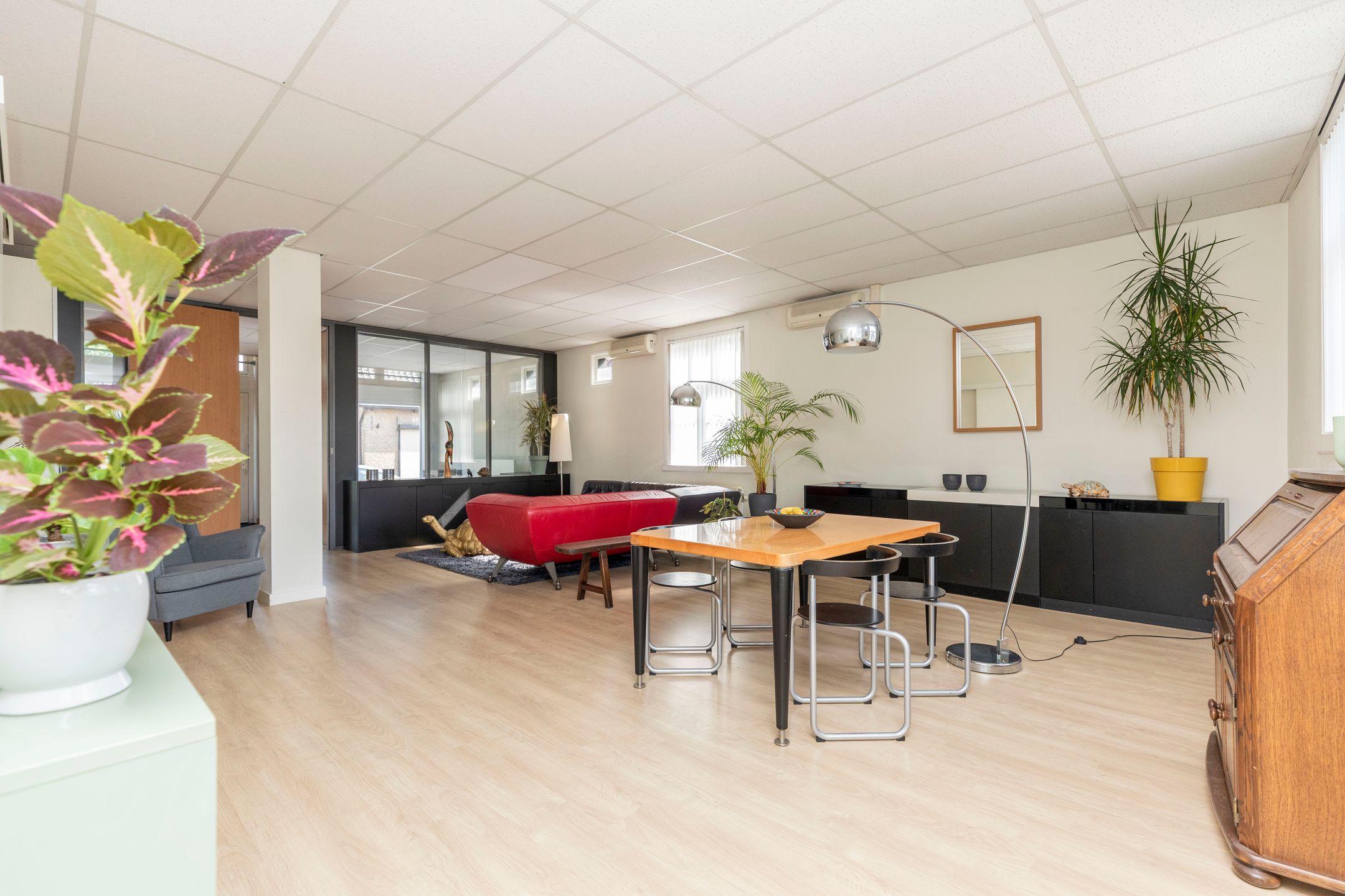 Foto 12 van Bovenstraat 27-A