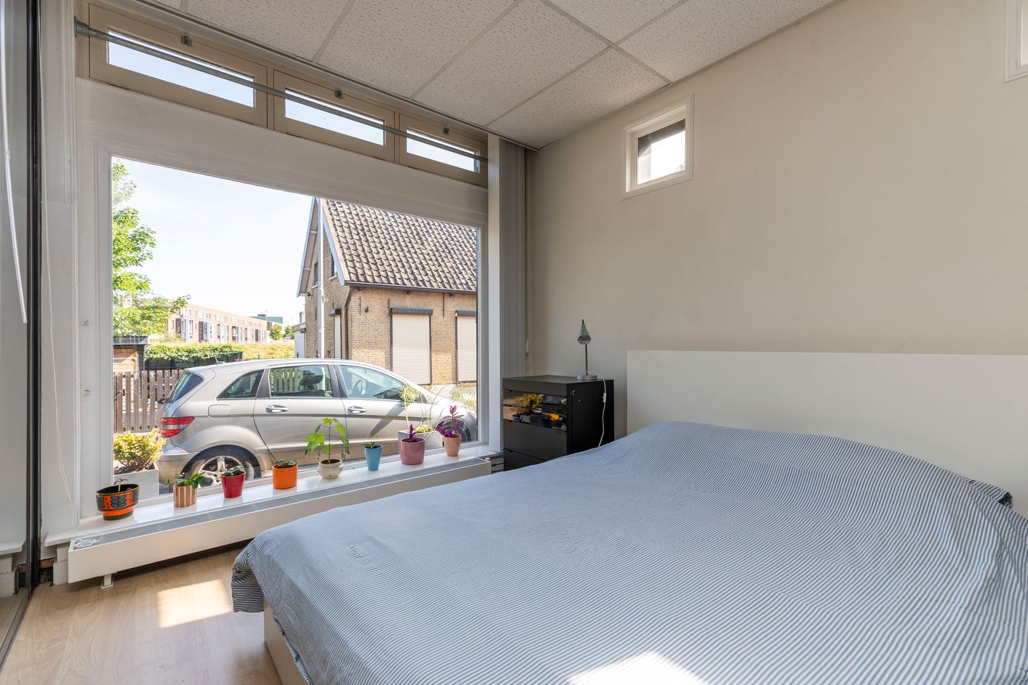 Foto 14 van Bovenstraat 27-A