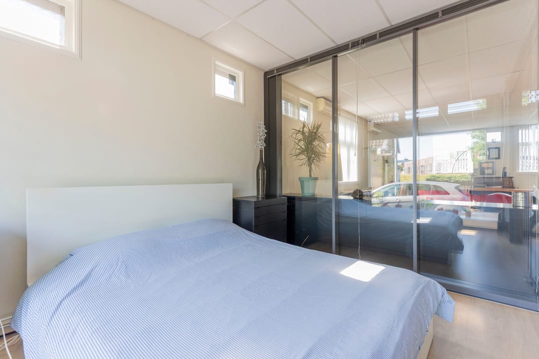 Foto 17 van Bovenstraat 27-A