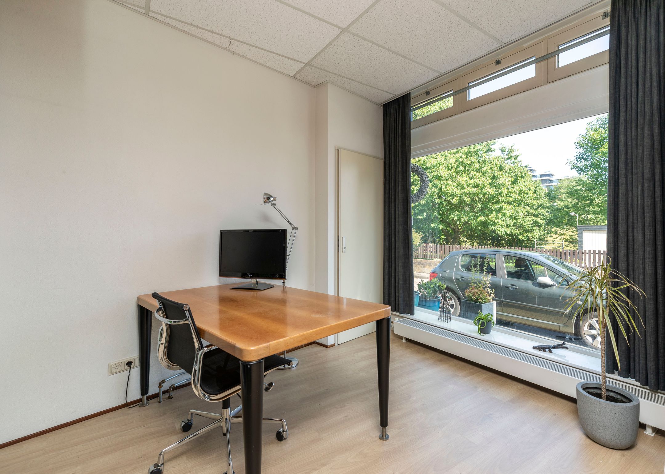 Foto 18 van Bovenstraat 27-A