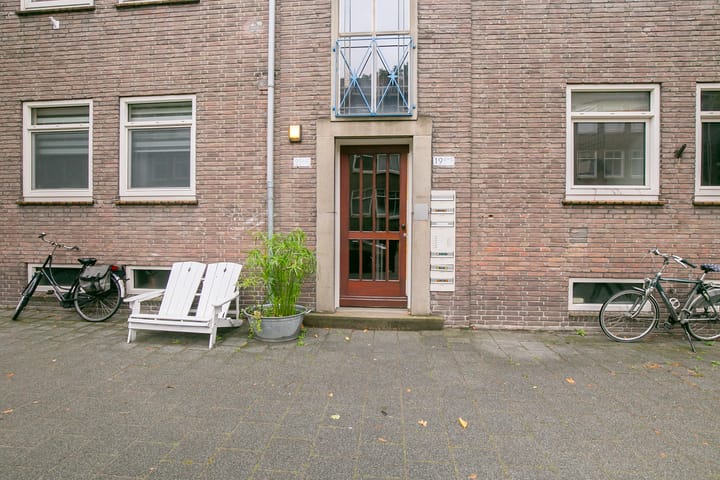 Foto 2 van Carel van Nieveltstraat 19-C