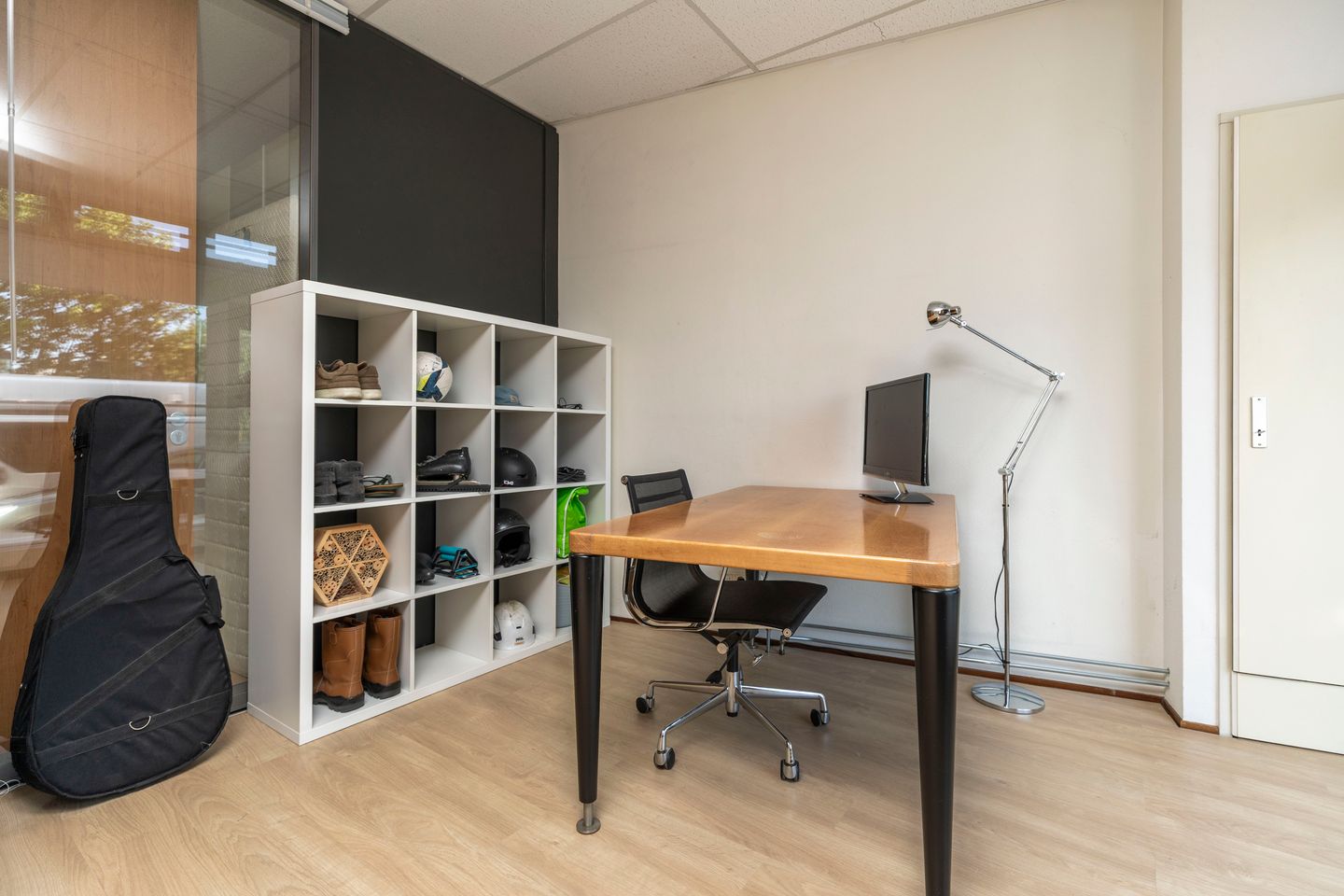 Foto 19 van Bovenstraat 27-A