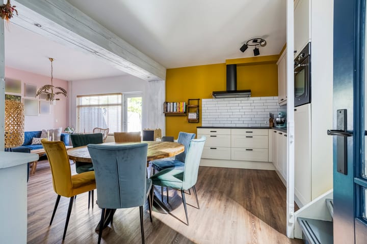 Photo 2 of Pijperpad 68