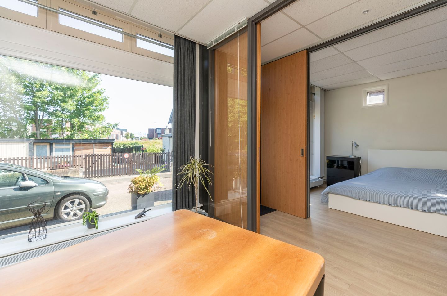 Foto 20 van Bovenstraat 27-A