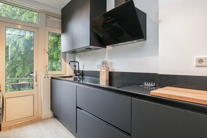 Foto 3 van Carel van Nieveltstraat 19-C