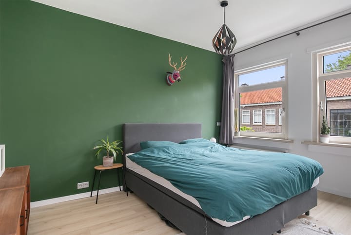 Foto 4 van Carel van Nieveltstraat 19-C