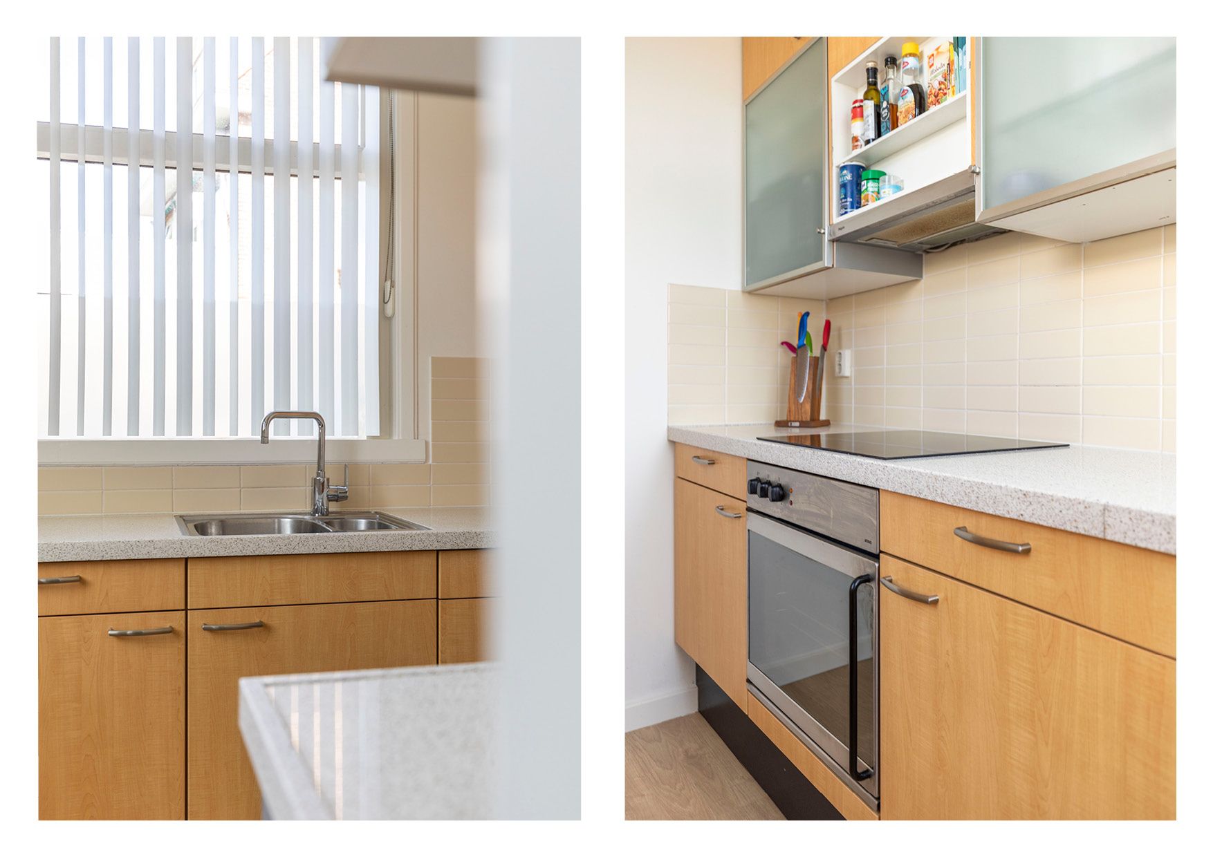 Foto 21 van Bovenstraat 27-A