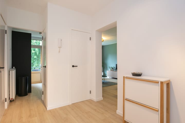 Foto 5 van Carel van Nieveltstraat 19-C