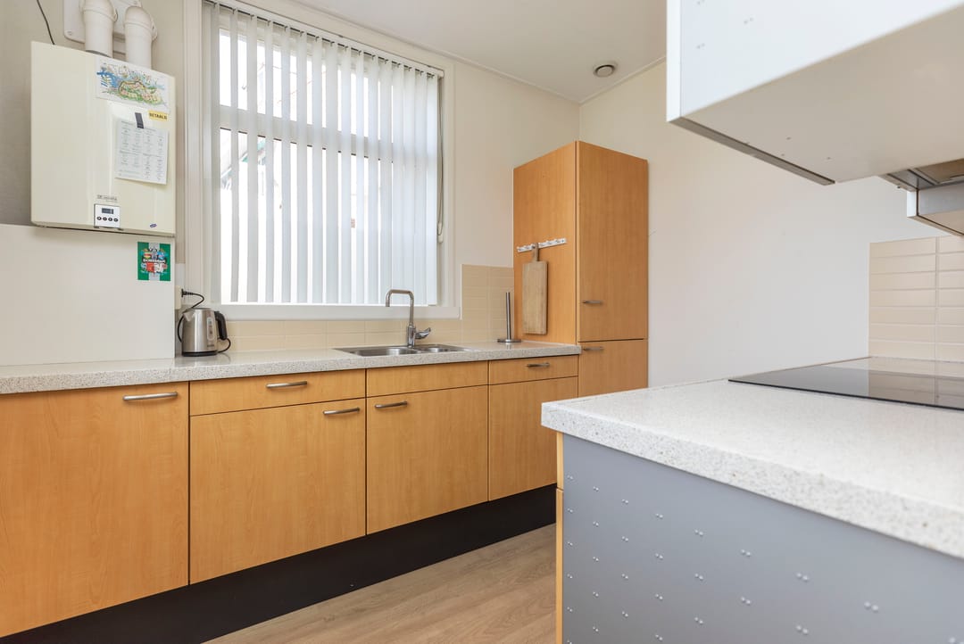 Foto 22 van Bovenstraat 27-A