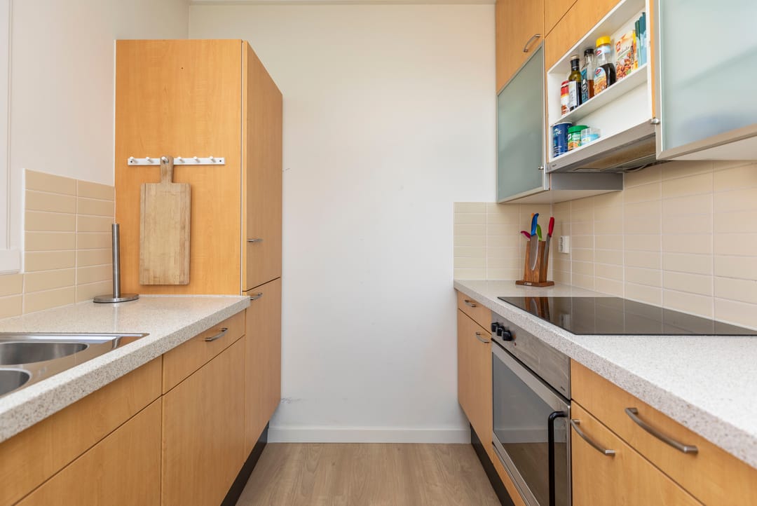 Foto 23 van Bovenstraat 27-A