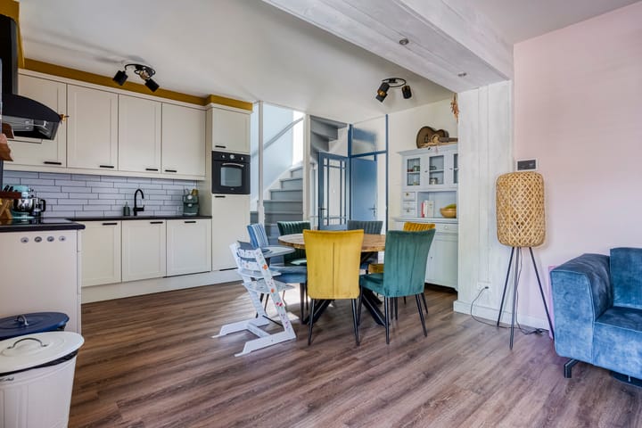 Photo 6 of Pijperpad 68