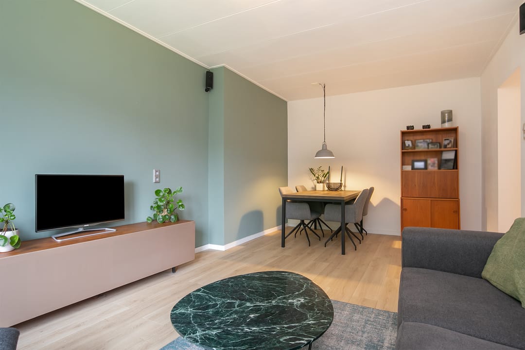 Foto 7 van Carel van Nieveltstraat 19-C