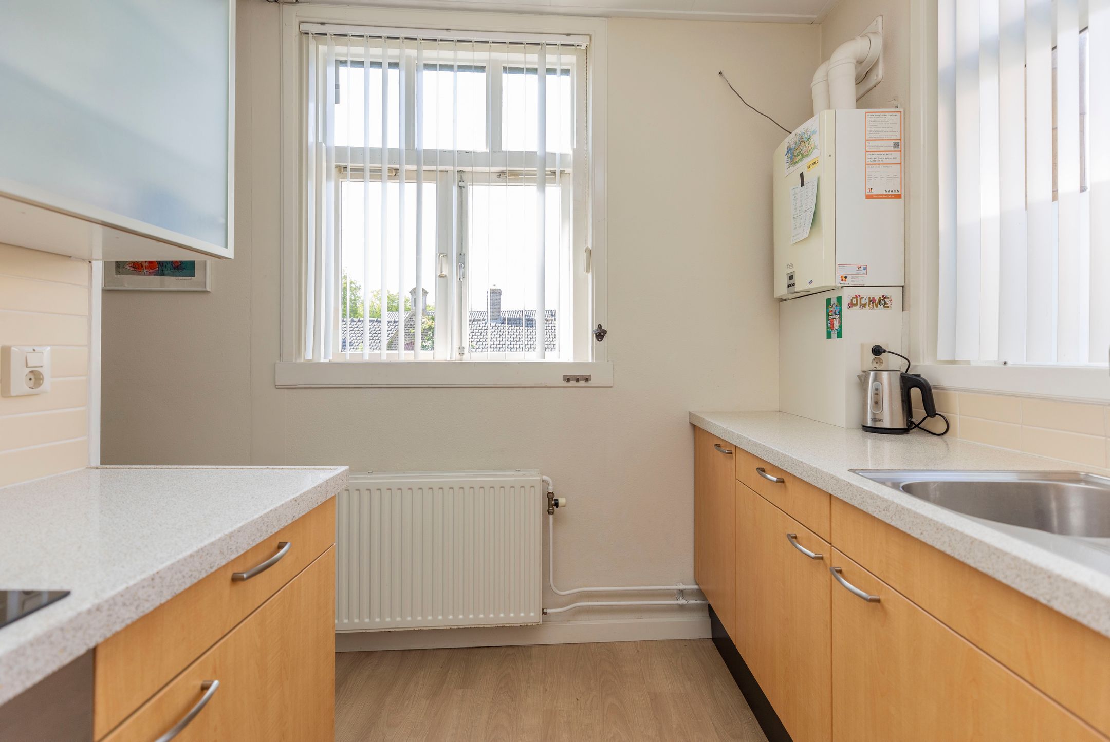 Foto 24 van Bovenstraat 27-A