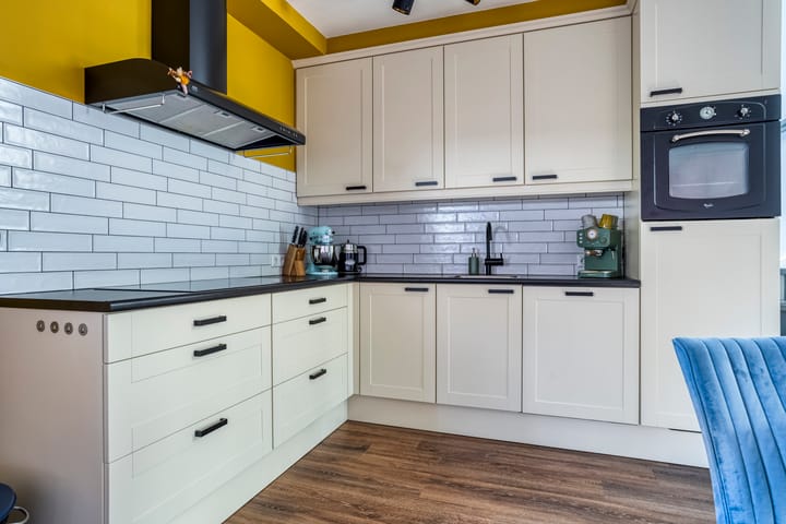 Photo 7 of Pijperpad 68