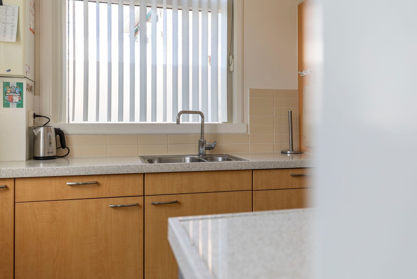 Foto 25 van Bovenstraat 27-A