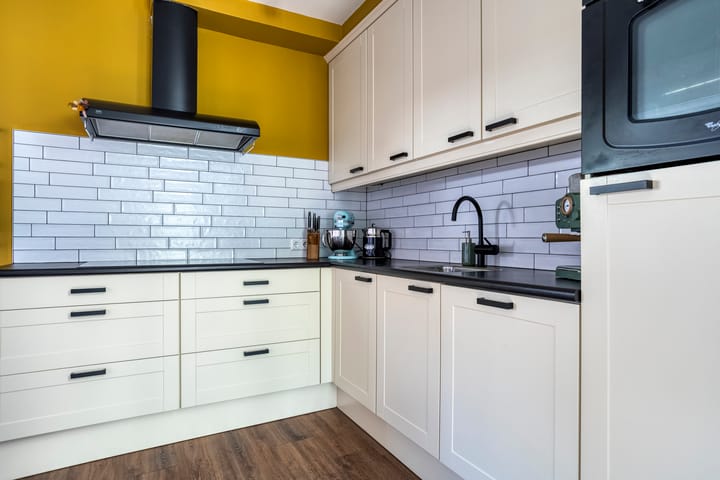 Photo 8 of Pijperpad 68