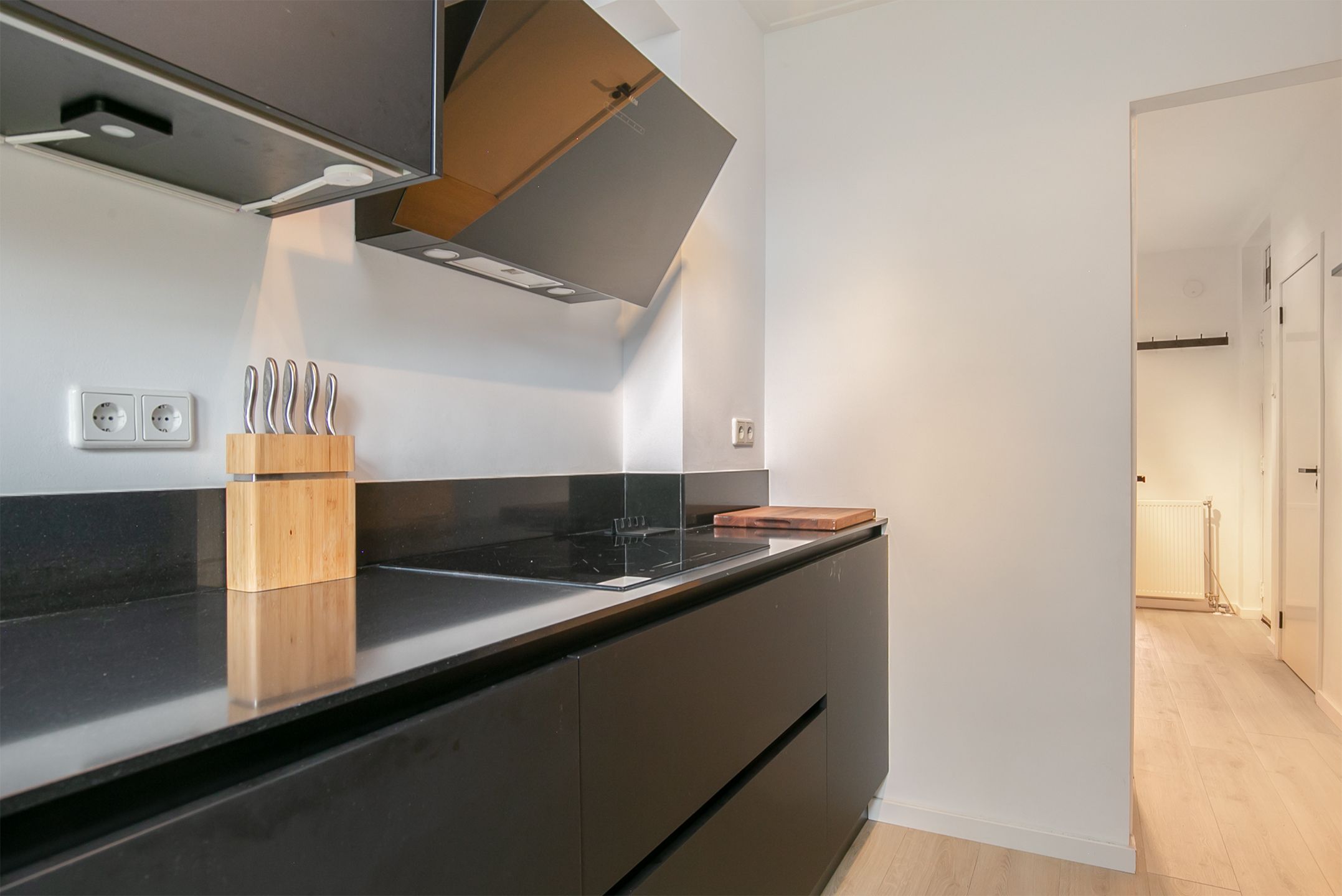 Foto 9 van Carel van Nieveltstraat 19-C