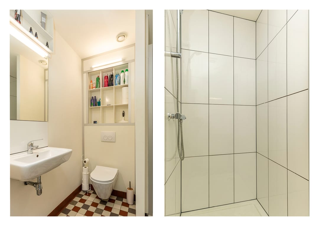 Foto 26 van Bovenstraat 27-A