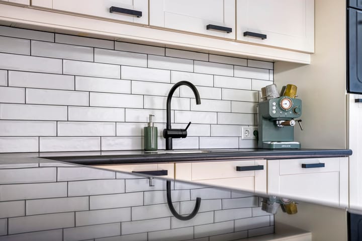 Photo 9 of Pijperpad 68