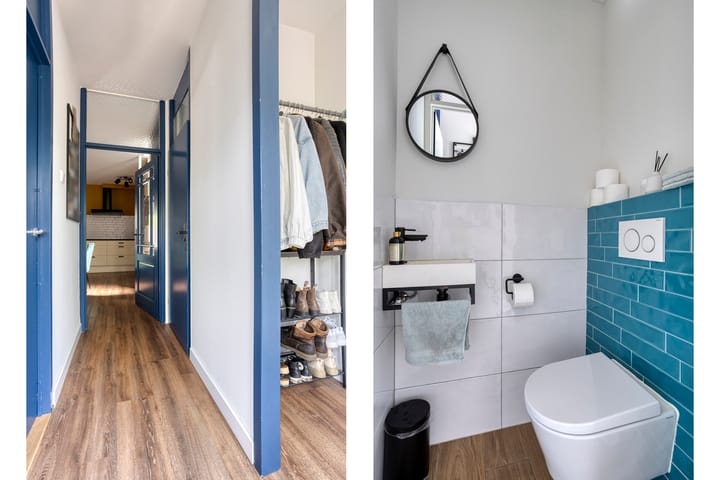 Photo 10 of Pijperpad 68