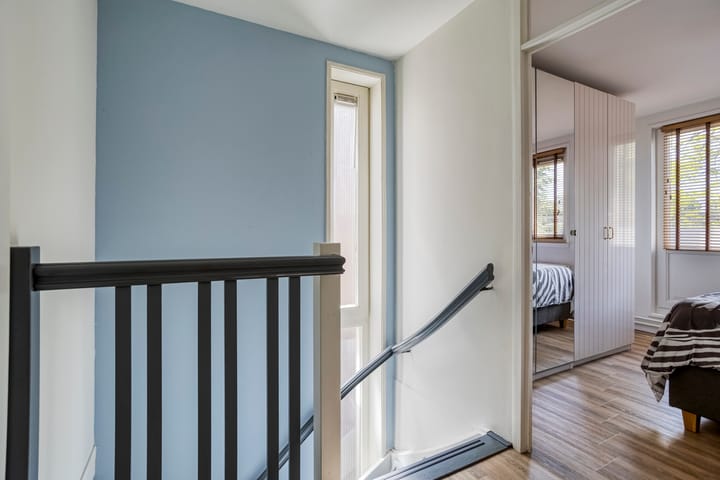 Photo 12 of Pijperpad 68