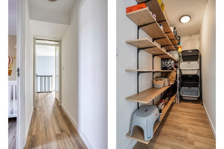 Photo 13 of Pijperpad 68