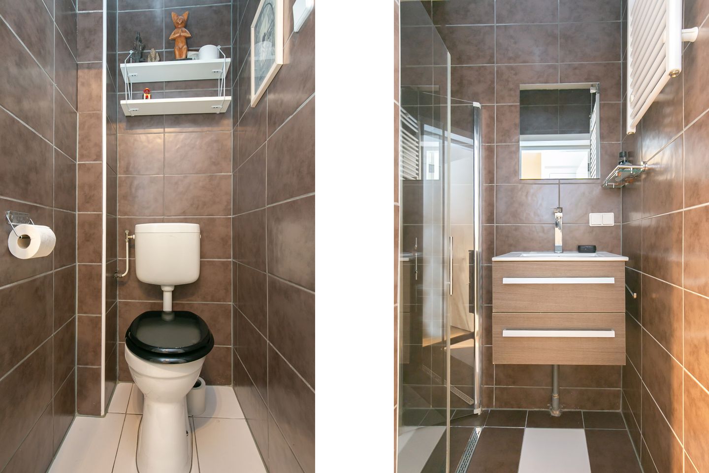 Foto 14 van Carel van Nieveltstraat 19-C