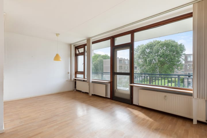 Foto 11 van Bredenoord 208