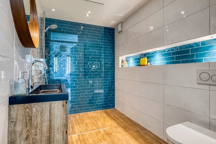 Photo 14 of Pijperpad 68