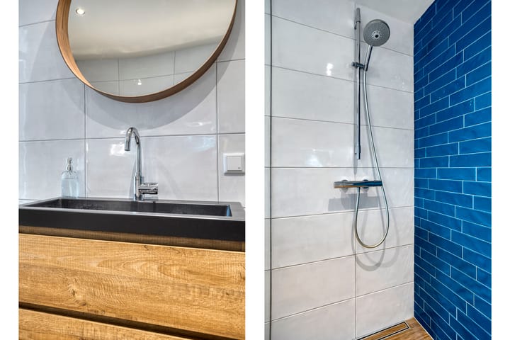 Photo 15 of Pijperpad 68