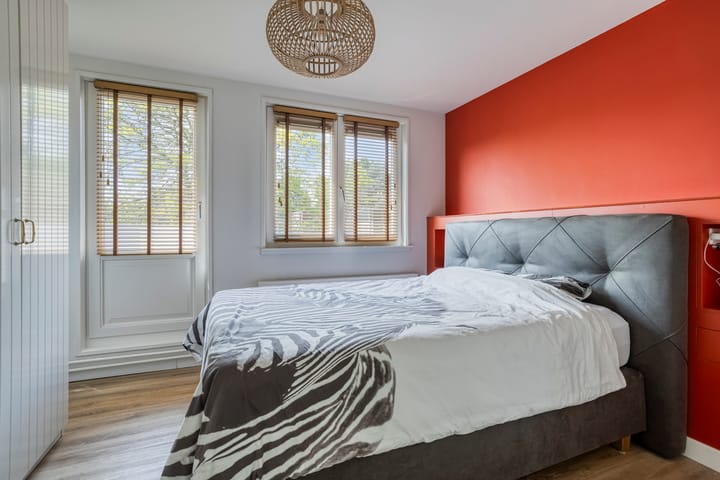 Photo 16 of Pijperpad 68