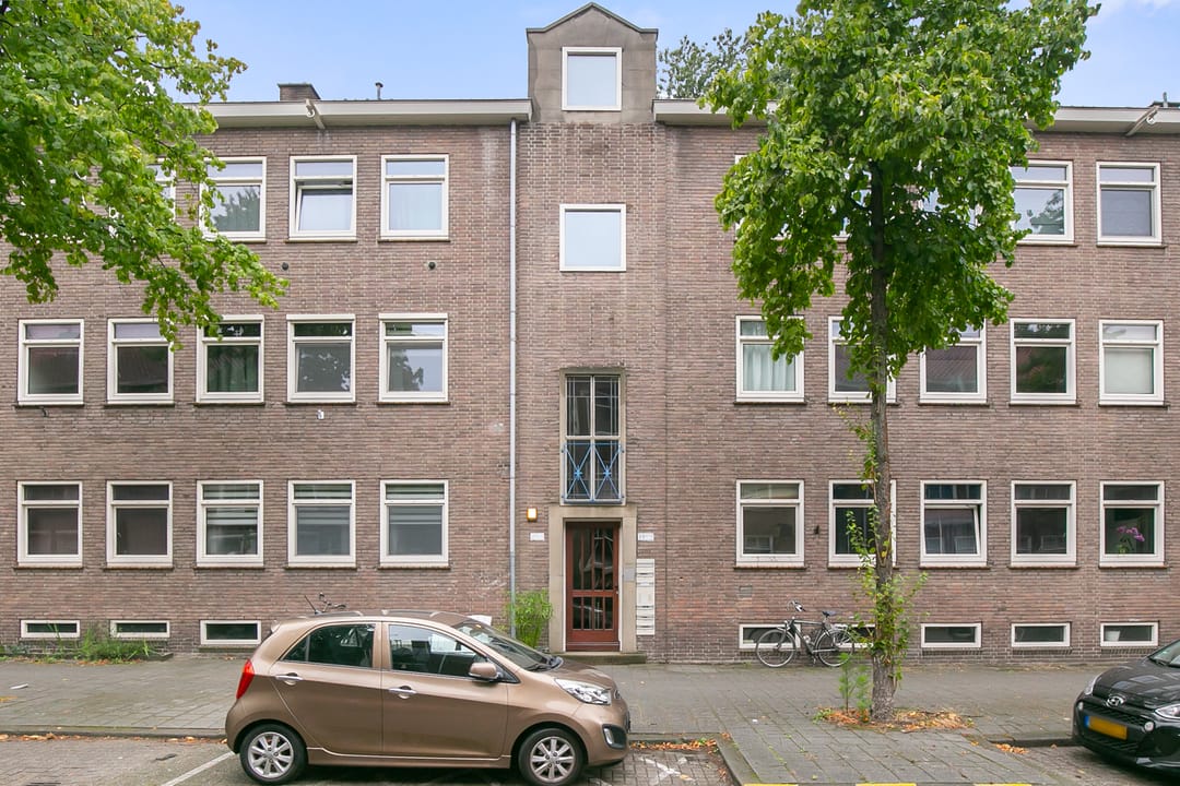 Foto 17 van Carel van Nieveltstraat 19-C