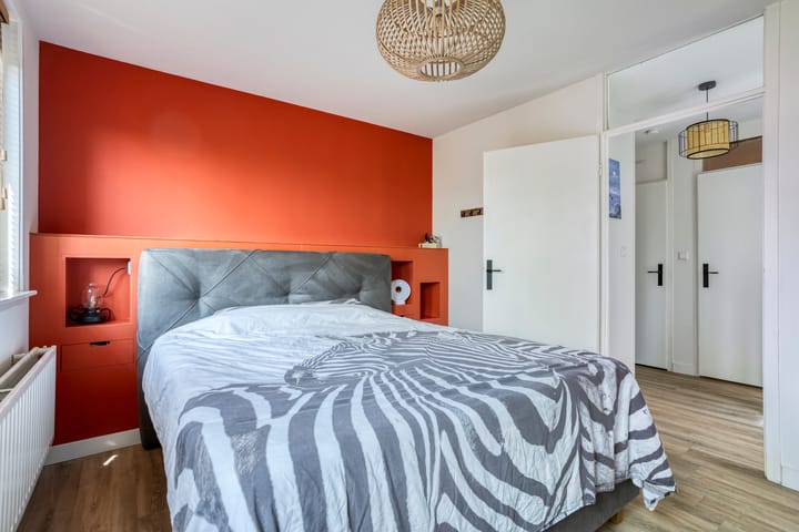 Photo 17 of Pijperpad 68