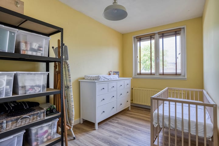 Photo 18 of Pijperpad 68