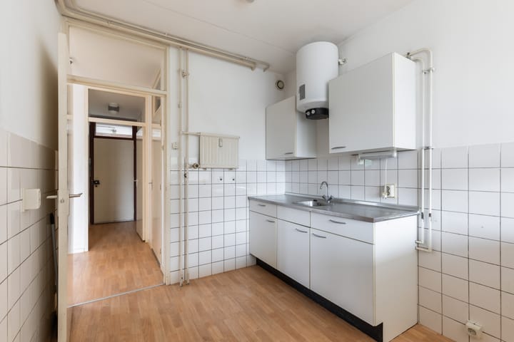 Foto 15 van Bredenoord 208