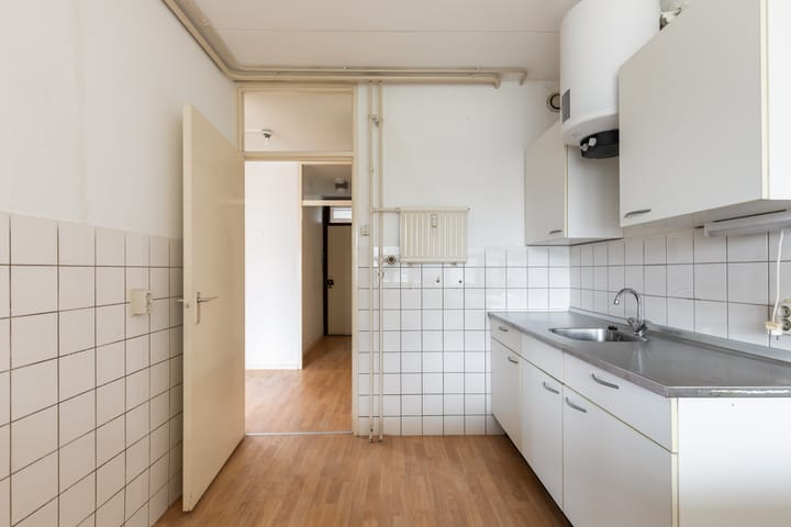 Foto 16 van Bredenoord 208