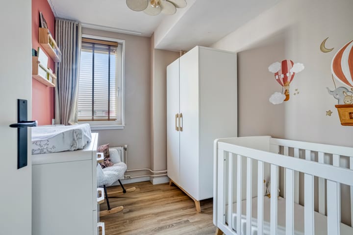 Photo 19 of Pijperpad 68