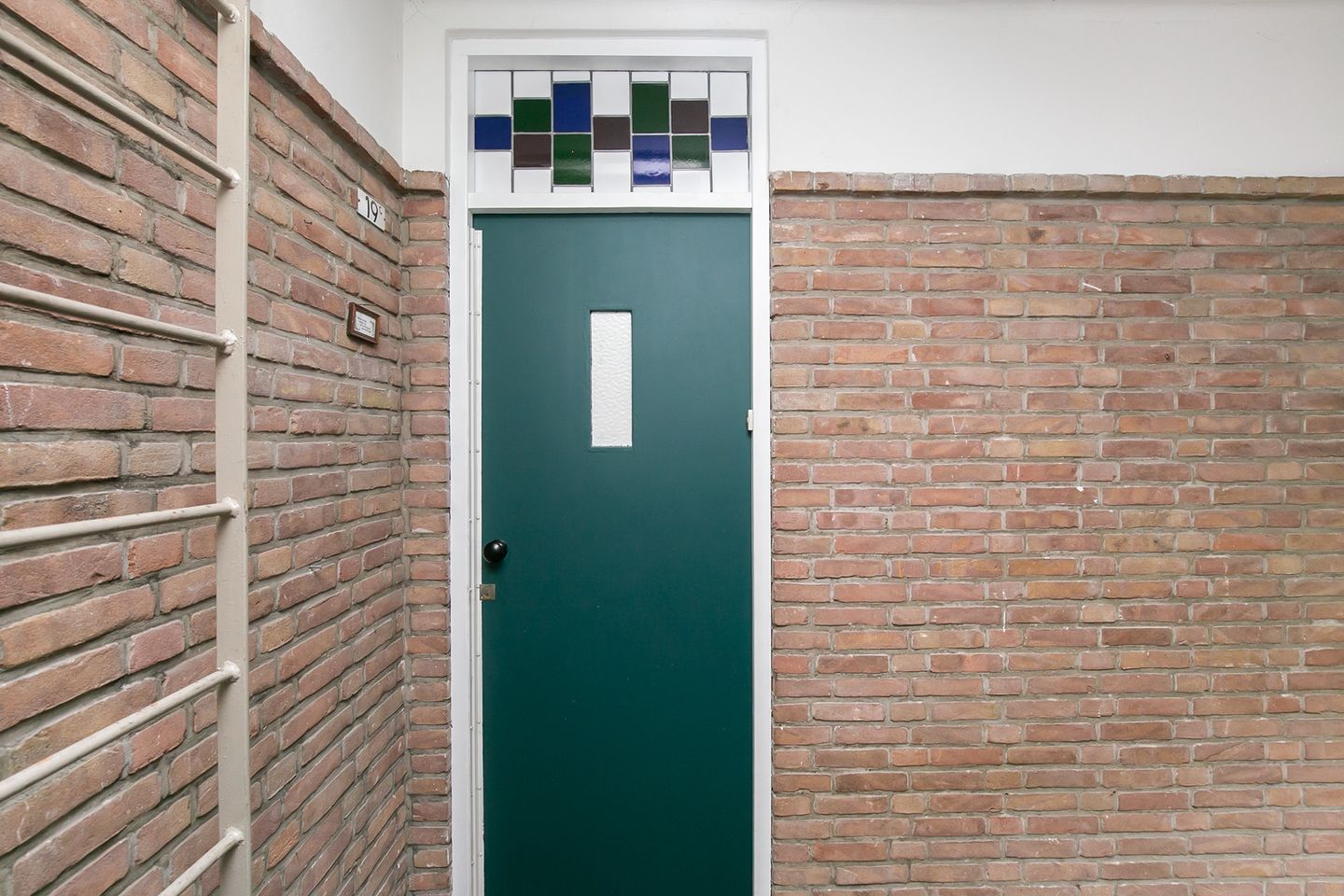 Foto 20 van Carel van Nieveltstraat 19-C