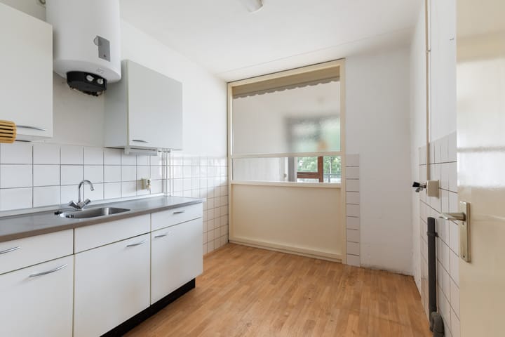 Foto 17 van Bredenoord 208