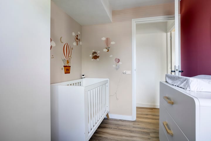 Photo 20 of Pijperpad 68