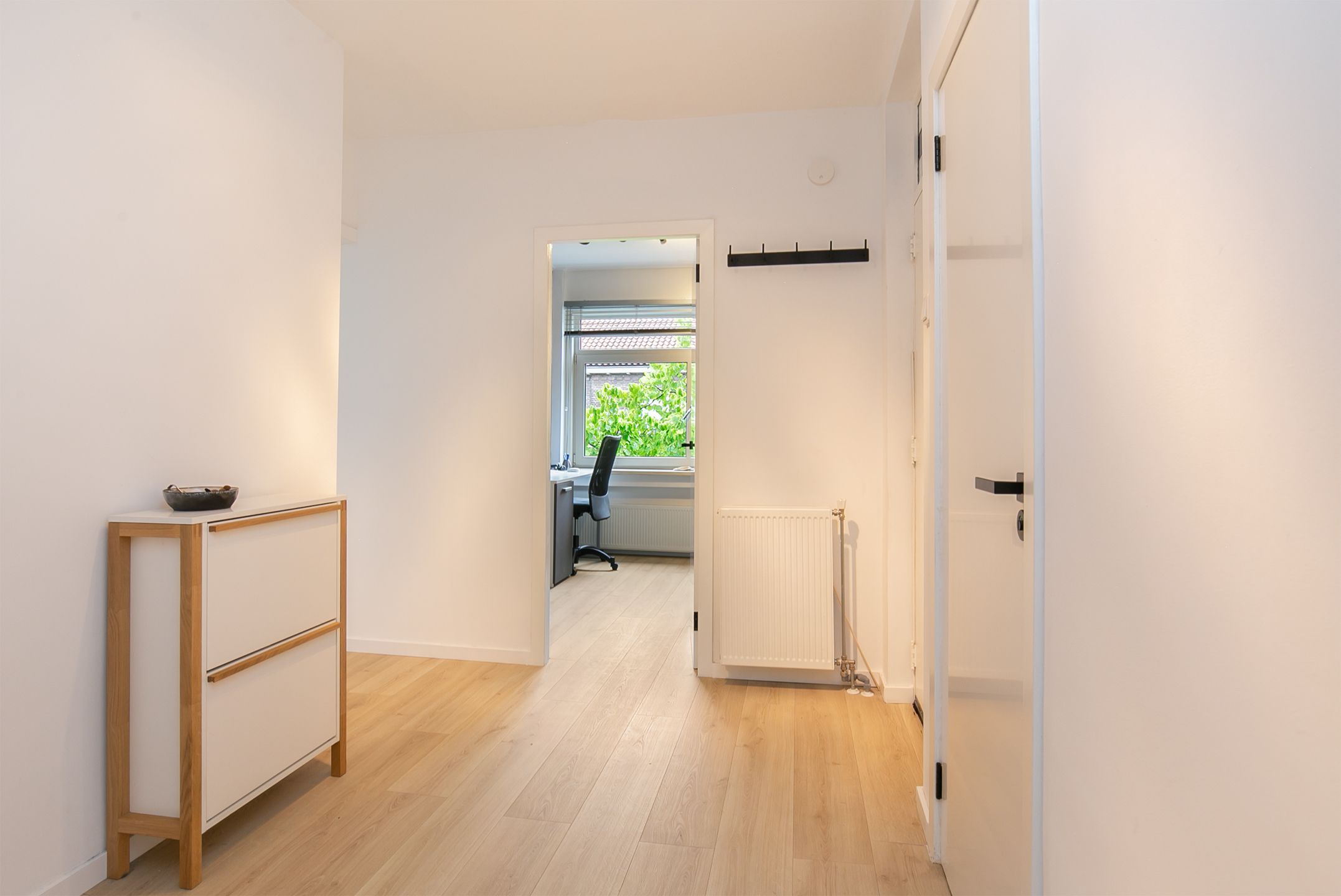 Foto 21 van Carel van Nieveltstraat 19-C