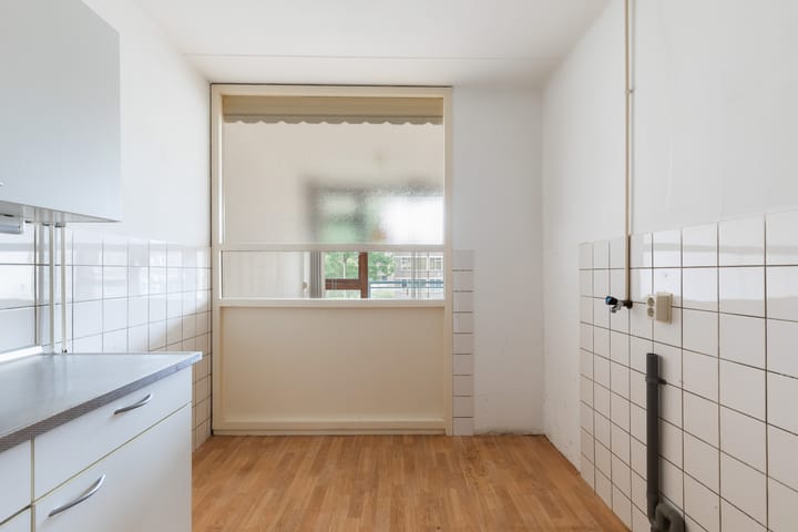 Foto 18 van Bredenoord 208